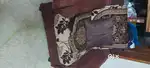 Kurlon sofa