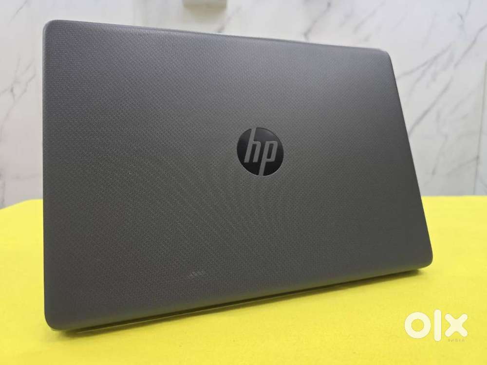 HP BRANDED PROBOOK 640 -G2 MODEL INTEL CORE I5 6TH GEN & 7TH GEN LAP