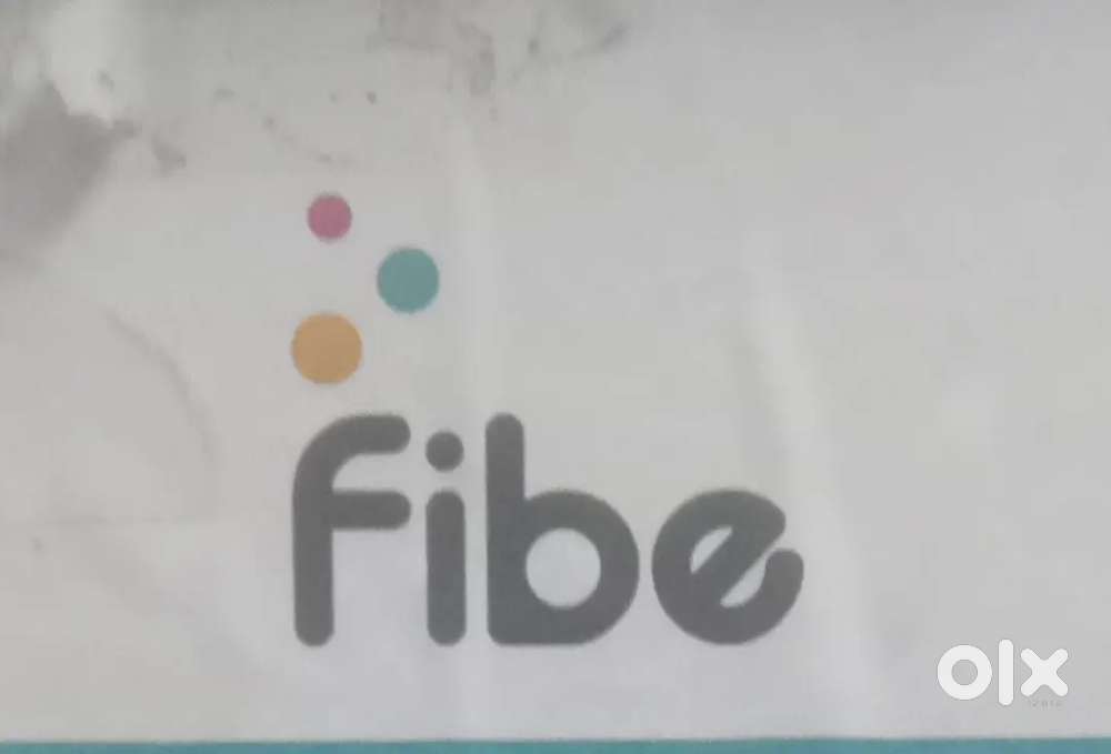 Collection executive