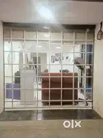 Ladies Salon for