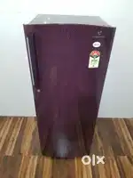 Your dream awaits explore or collection of top brand fridge