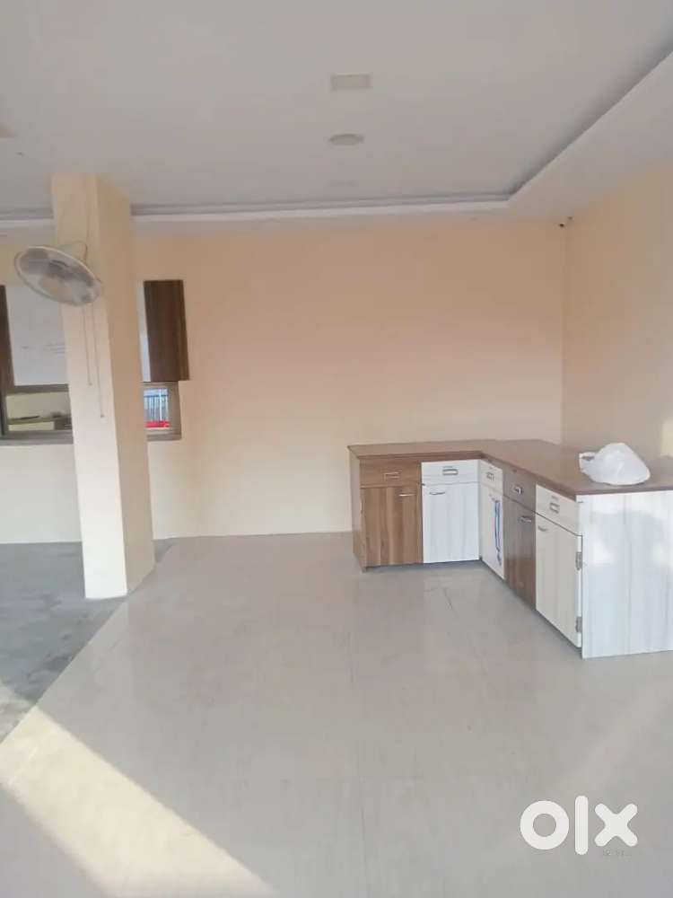 Furnished for office/ Shop