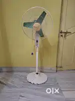 ORIENT TABLE FAN