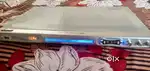 DvD player is on sale at lower price