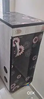 Atta chki home uasr oato mattik chaki