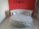 Fm furniture house हमारे यहां सभी प्रकार का फर्नीचर  मिलता है