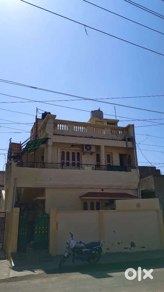 Home for rent