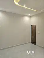 4bhk individual duplex house available at bhartiya nagar