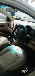 Hyundai i10 2009