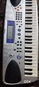 Casio m150