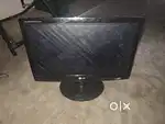 Monitor lg computer