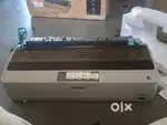 It's 1 year old but not used at