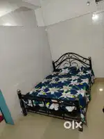 New Condition Bed only 5000