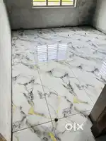 Experienced Tile Worker Available – Home/Office Renovation