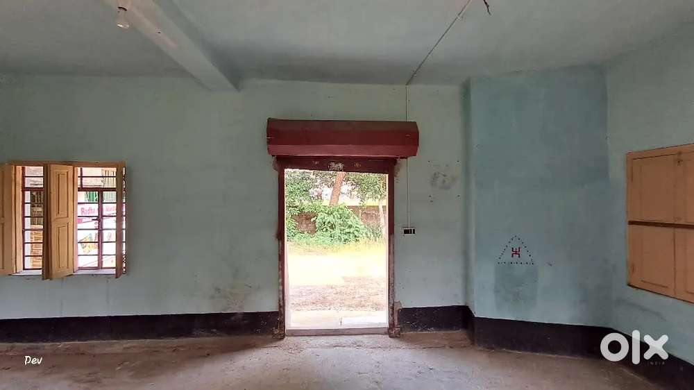 Rent available for any type of Godowns, or any  business related works