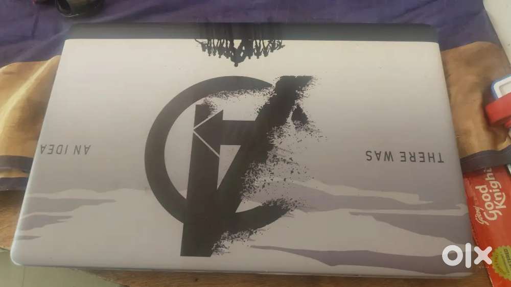 Laptop mujhe paise ki jarurat hai isliye