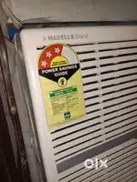 Ac repair fridge