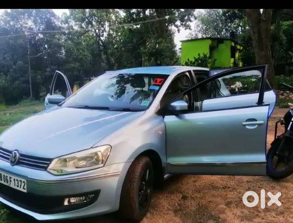 New type jada chala hua ni hai
