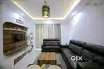 #VALUE 2 BHK FLAT AT UBALE NAGAR, AT 32.50 LACS ONLY.1100SQ.FT