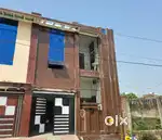 HOUSE FOR RENT IN SHRI RAM NAGRI
