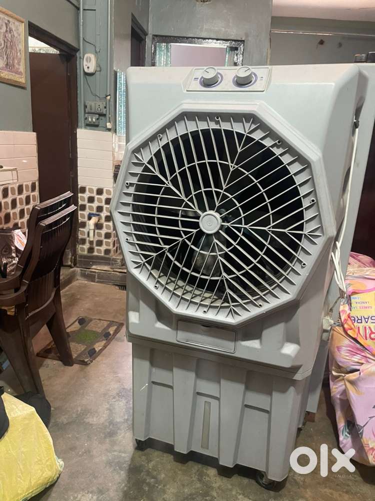 Cooler sell urgent need money