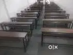 School Beches For Sale