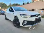 Volkswagen Virtus GT Plus 1.5 MT, 2024, Petrol