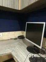 Tele caller job