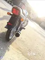 All okay. Recently serviced brand new tyres. Unused from last 1 month.
