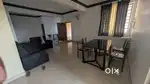 3and 2 bhk flat for sale