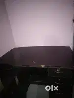Office furniture