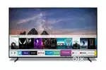 42 Inches Smart Led Tv Webos Model With Exchange Offer