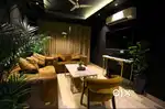 2bhk and 3bhk for bachelor's at shrvan