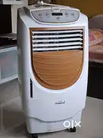 Havells Fresco-i Personal Air Cooler
