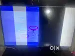 sony bravia 42