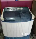 A HAVELLS Brand
