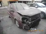 Endeavour scrap cars buyer cars scrap dealer old cars buyers