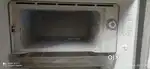 Videocon EDEN
