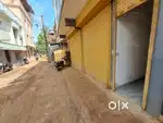 Shop/Godown for rent in Bunder 400sqft