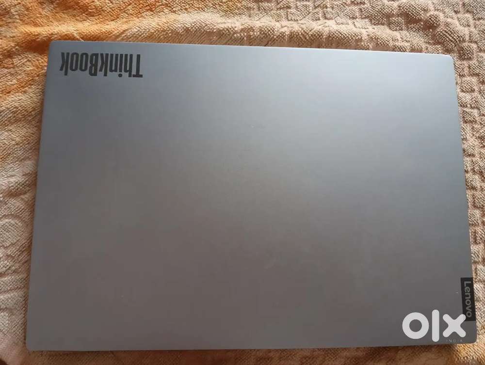 Lenovo thinkbook