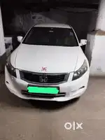 Car condition is good