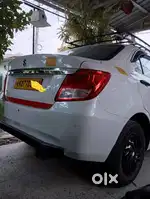 Driver for ertiga