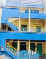 Rent(G+2 floor) for Commercial/Residence purpose in Doddapuram street