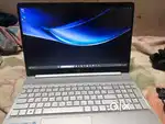 8 month used