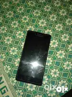Old phones for sale need repair
