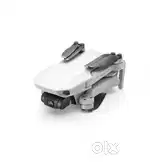 Dgi Drone mavic mini