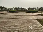 Plot sale in in Goodluck residency kamal vihar raipur