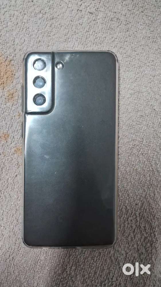 Samsung s21 fe 5G