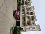 2550 Sqft Flat For Sale in Omaxe Celestia Royal New Chandigarh.