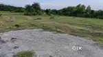 Land for sale near Dehras, Chandaka Road